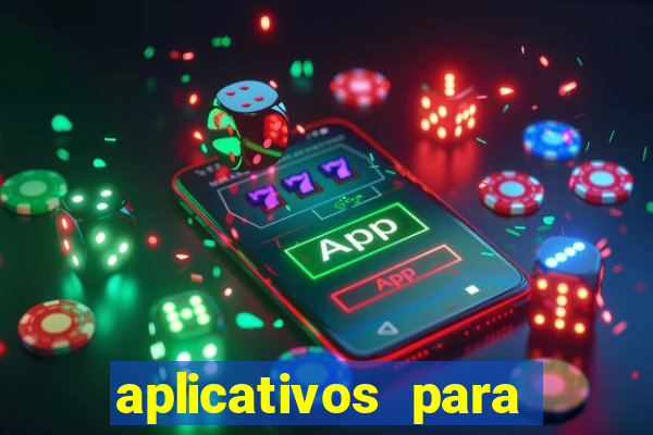 aplicativos para baixar jogos hackeados